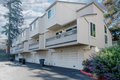 Additional image 16 of 618 S Fair Oaks Ave, Sunnyvale, CA, 94086