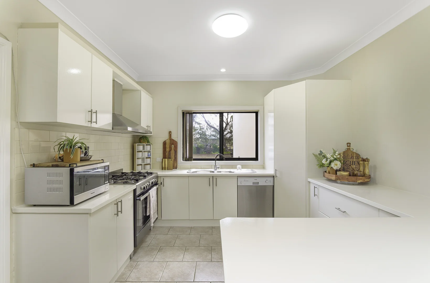 Additional image 4 of 98 Labuan Road, Katandra West VIC 3634