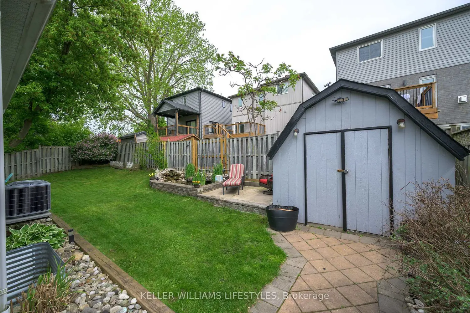 Additional image 5 of 1850 Purcell Drive