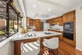 Additional image 8 of 2257 Seaview Dr, Fullerton, CA, 92833