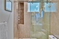 Additional image 39 of 719 1st Pl, Hermosa Beach, CA, 90254