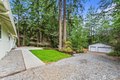 Additional image 30 of 1037 9th Ave, Fox Island, WA, 98333