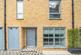 Avery Walk, Battersea SW11