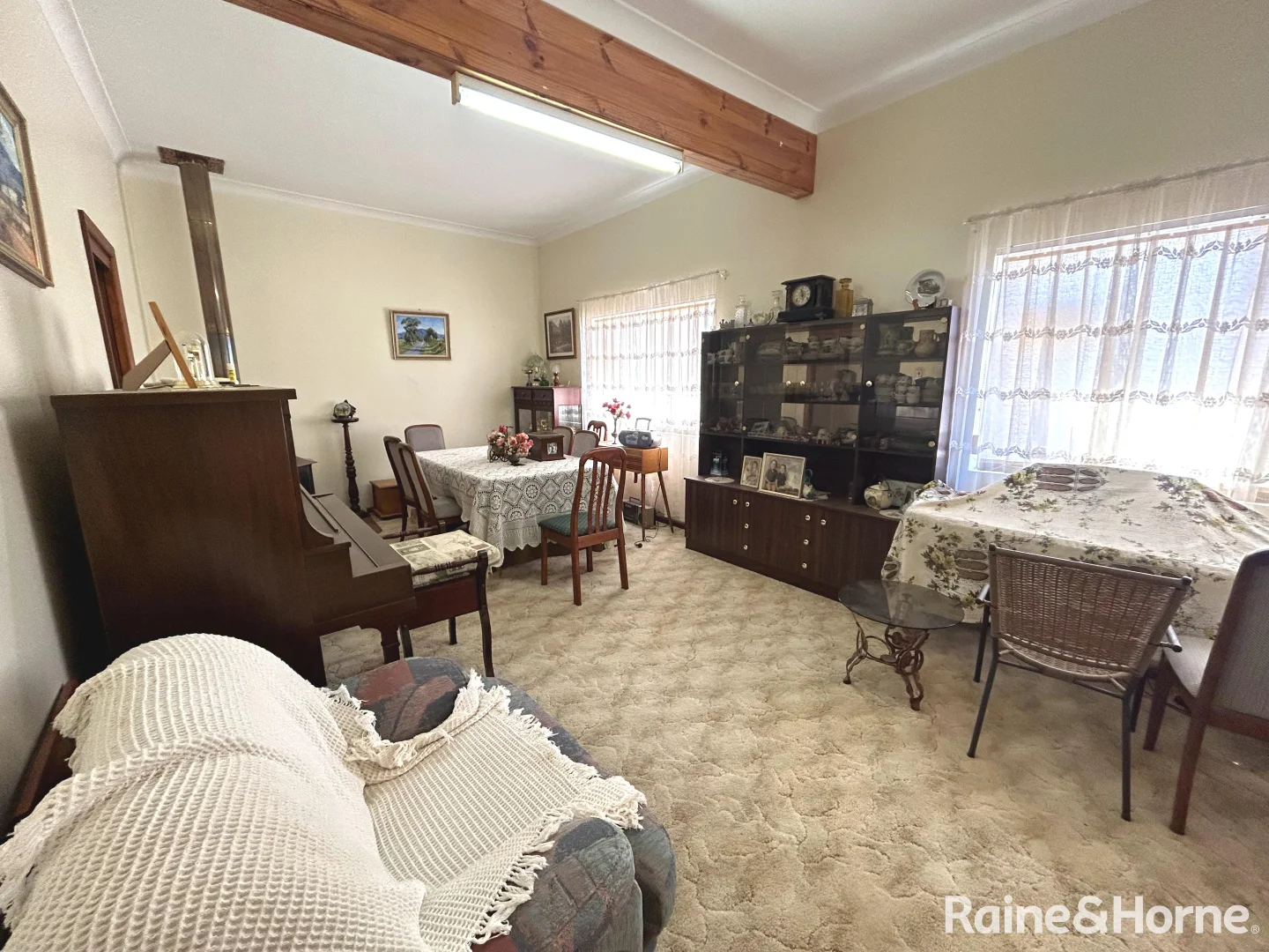 Additional image 4 of 1 Alexandra Street, Grenfell NSW 2810