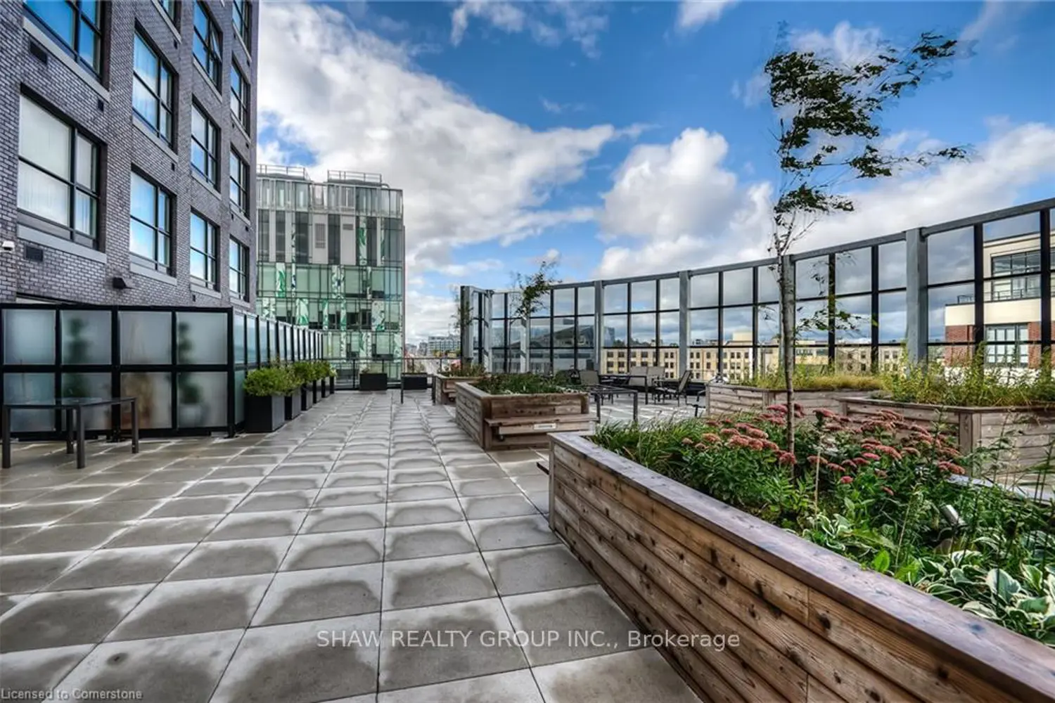 Additional image 5 of 1 Victoria Street 1513