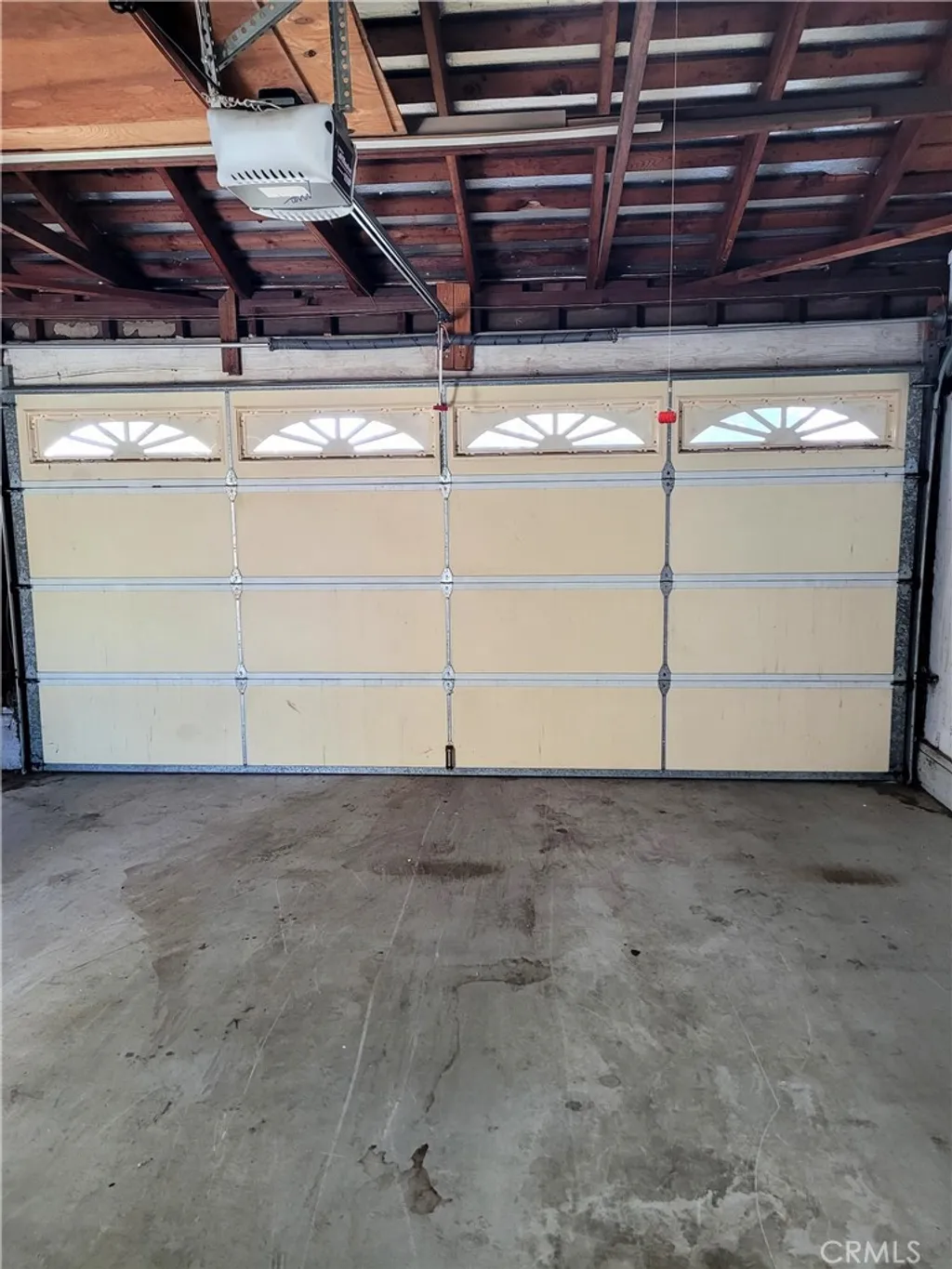 Additional image 50 of 12061 Nutwood St, Garden Grove, CA 92840