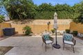 Additional image 64 of 12155 Napoli Dr, Cerritos, CA, 90703