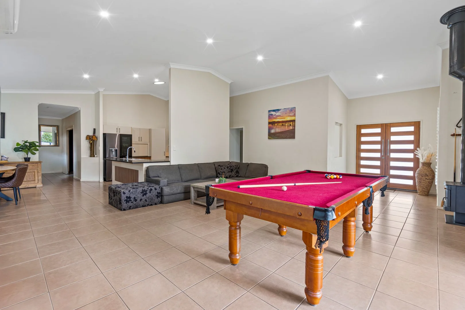 Additional image 7 of 9 Maidenwell Road, Ormeau QLD 4208