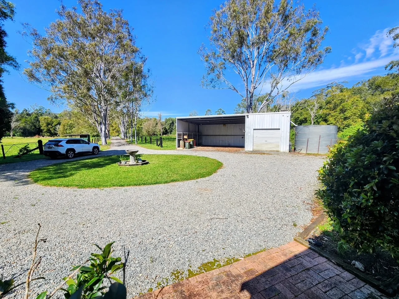 Additional image 13 of 252 Deep Creek Road, Hannam Vale NSW 2443