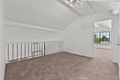 Additional image 35 of 18826 Cabral St, Canyon Country, CA, 91351