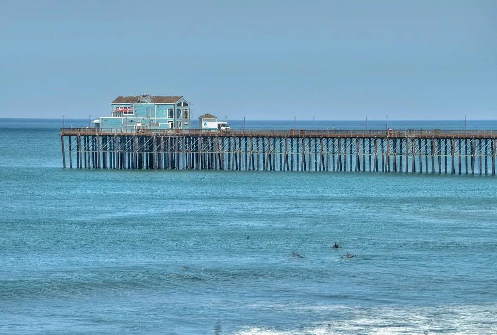 Additional image 46 of 550 Seagaze Drive Unit 29, Oceanside, CA 92054