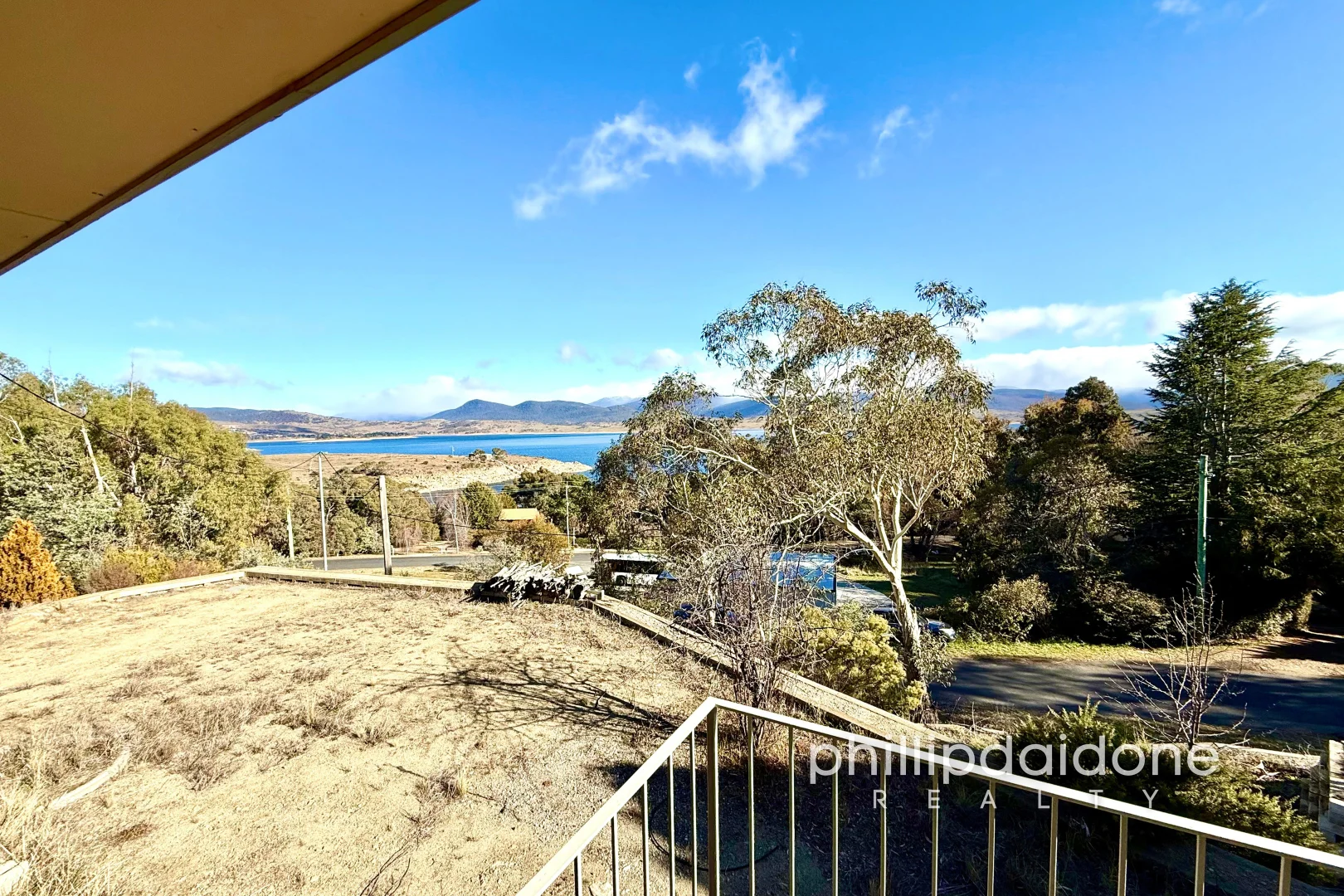 Additional image 11 of 4 Kanangra Crescent, East Jindabyne NSW 2627