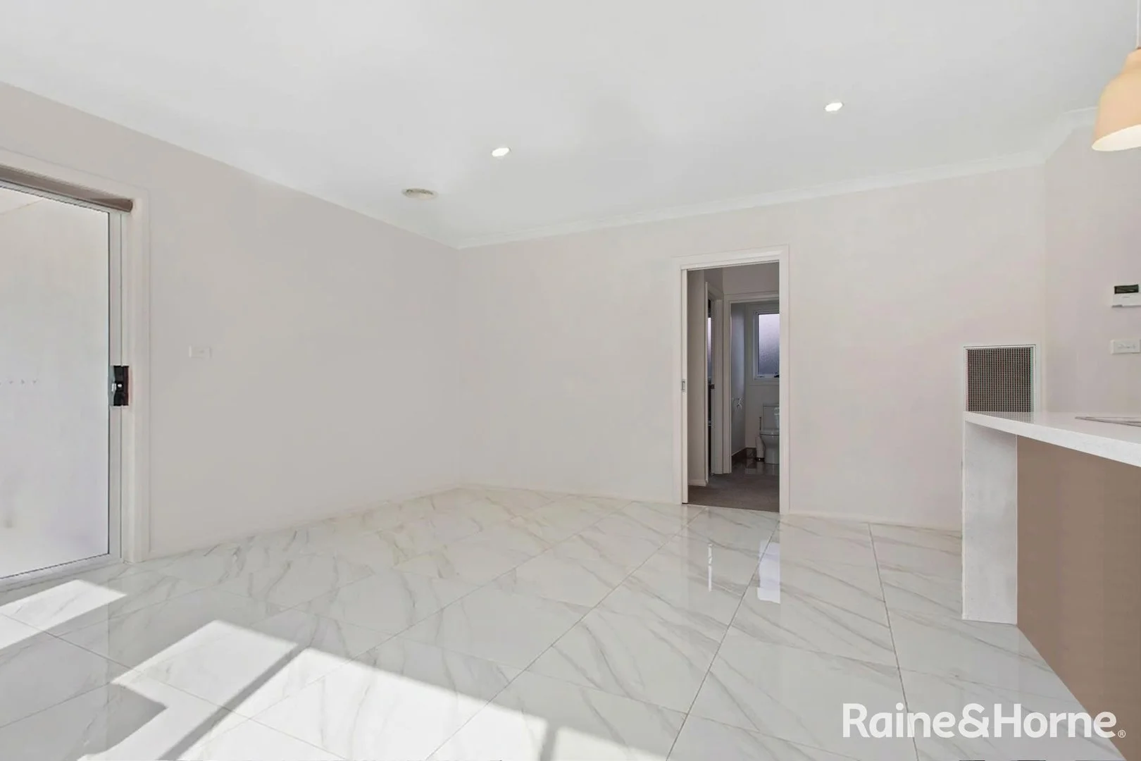 Additional image 4 of 48 Bellhouse Crescent, Moncrieff ACT 2914