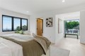 Additional image 29 of 1764 E Loma Alta Dr, Altadena, CA, 91001