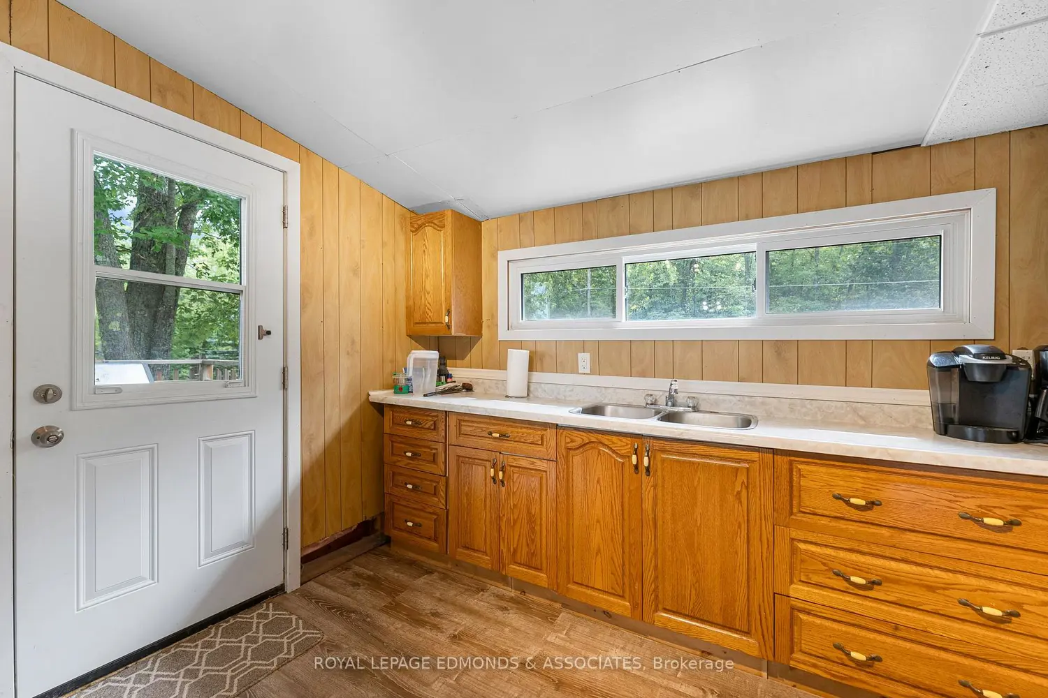 Additional image 4 of 45 Greatview Trail