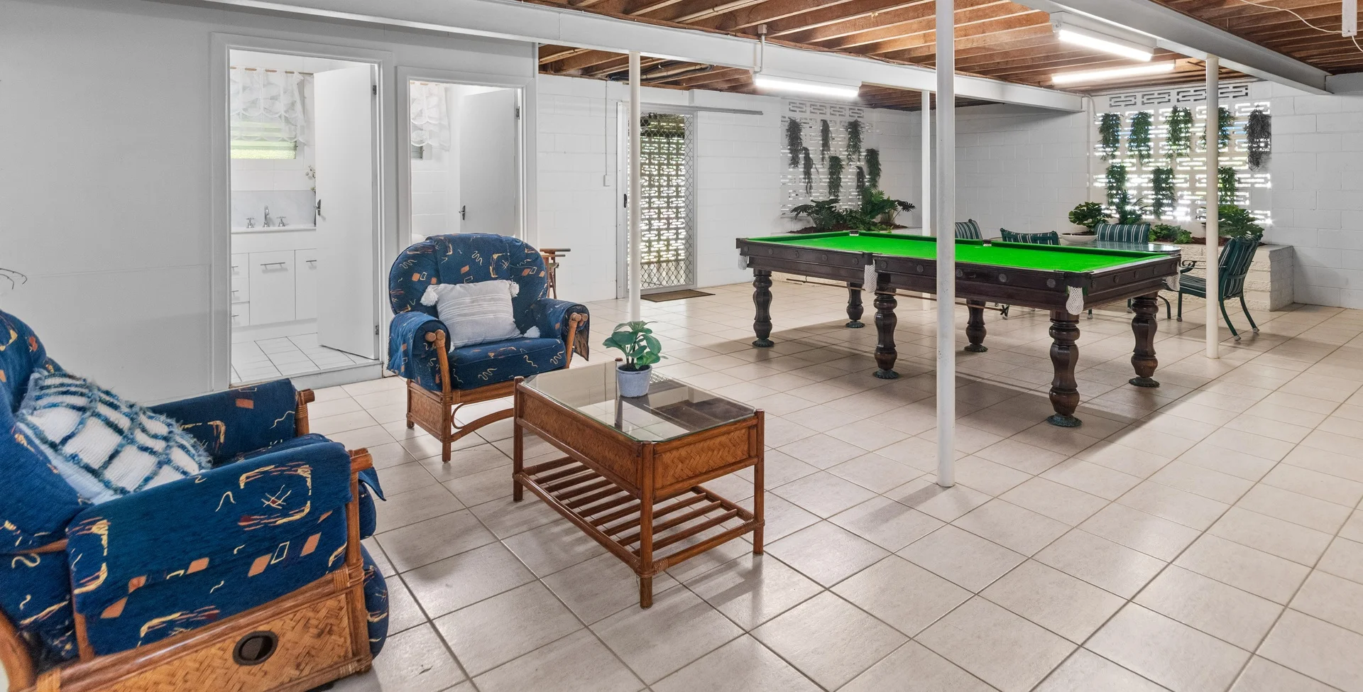 Additional image 20 of 3 Cook Street, Tully QLD 4854