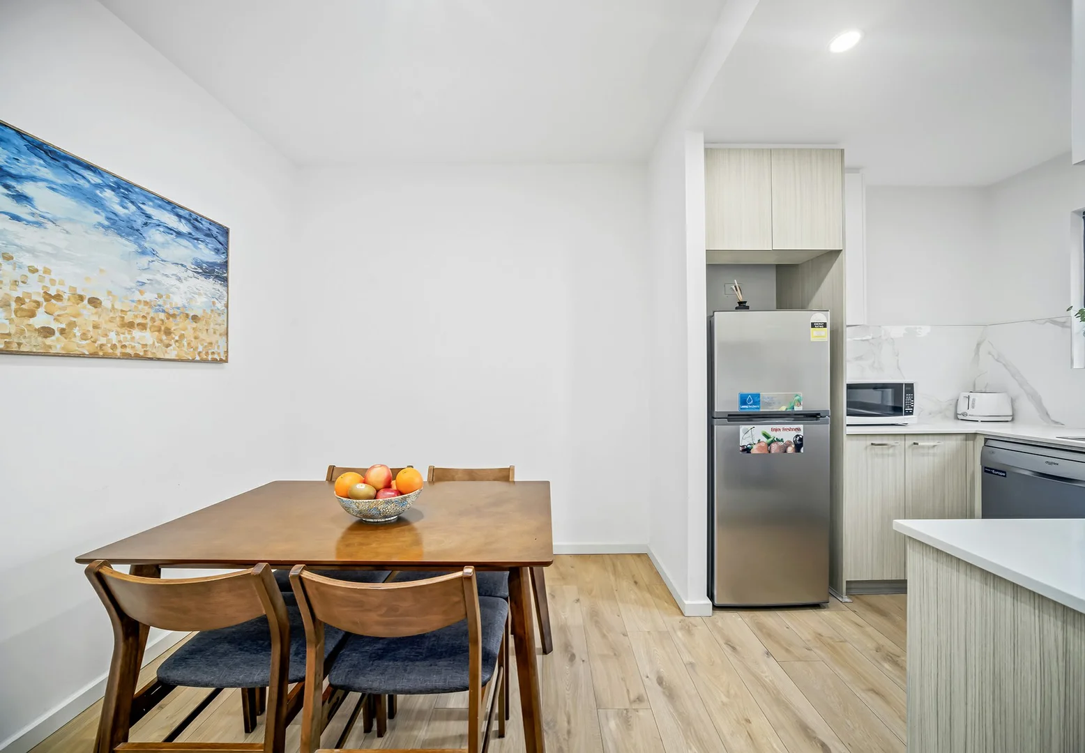 Additional image 3 of A108/18-20 Bibbys Place, Bonnyrigg NSW 2177