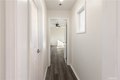 Additional image 18 of 2651 Flower St, Huntington Park, CA, 90255