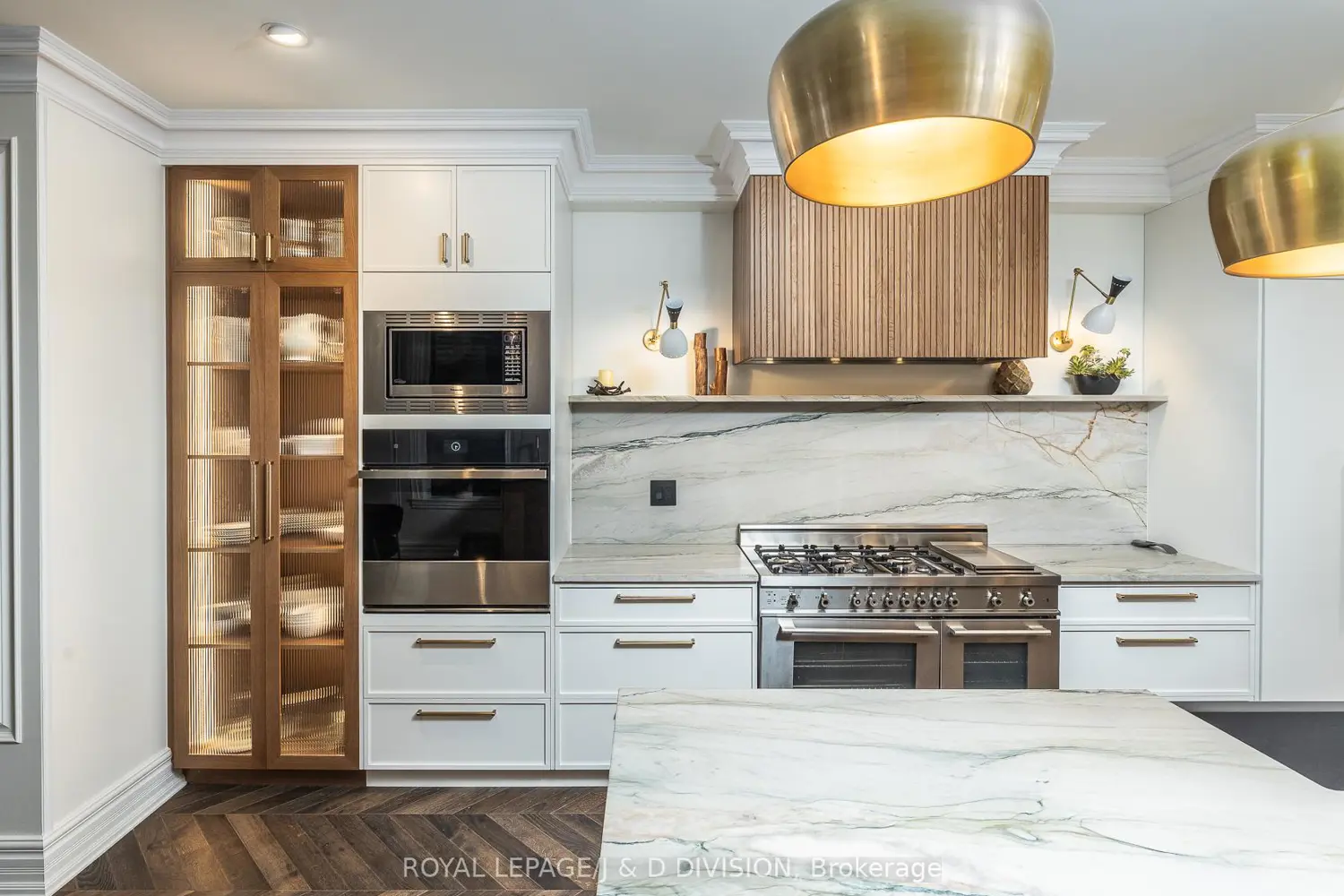 Additional image 15 of 40 Bernard Avenue