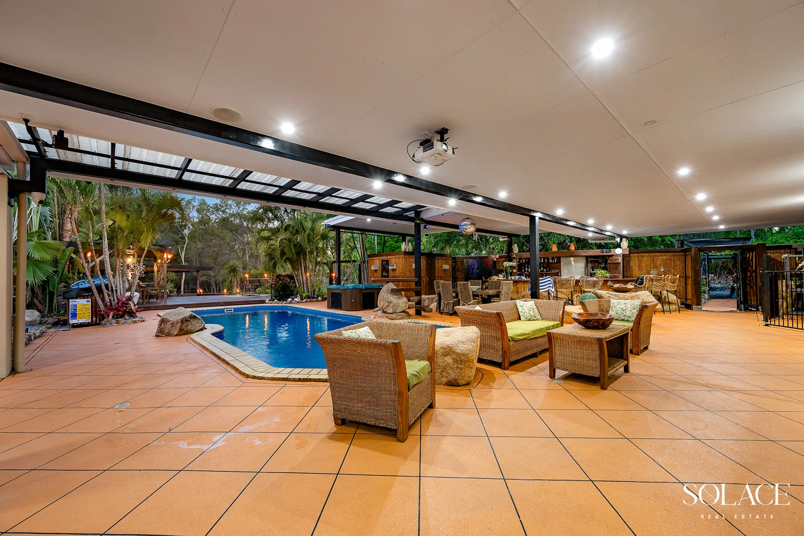 Additional image 26 of 14 Golden Avenue, Tannum Sands QLD 4680