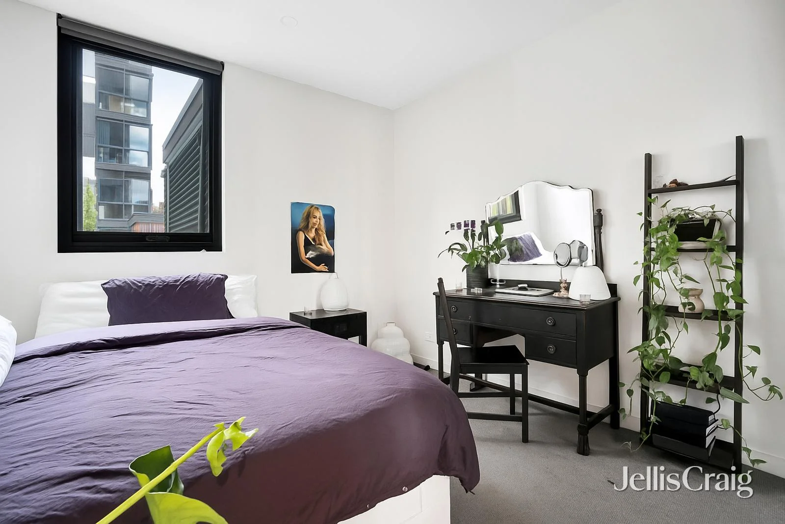 Additional image 6 of 10/3 Olive York Way, Brunswick West VIC 3055