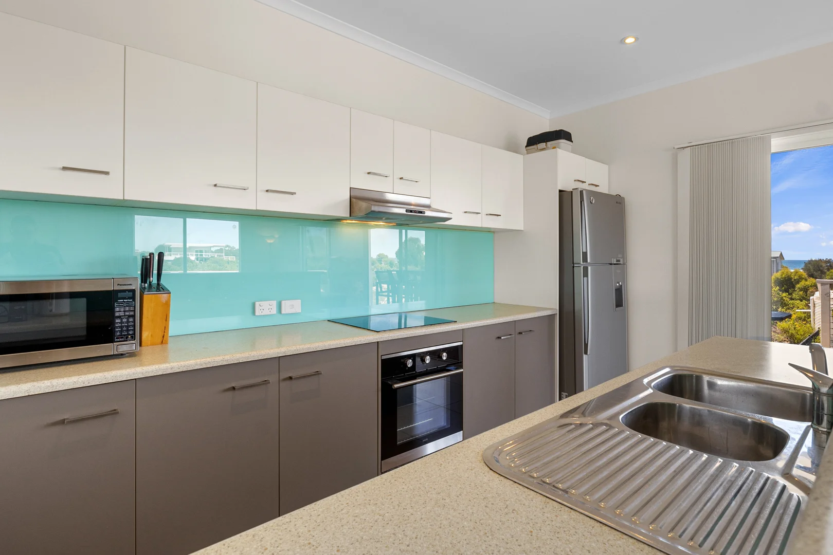 Additional image 25 of 42 Pennington Road, Island Beach SA 5222