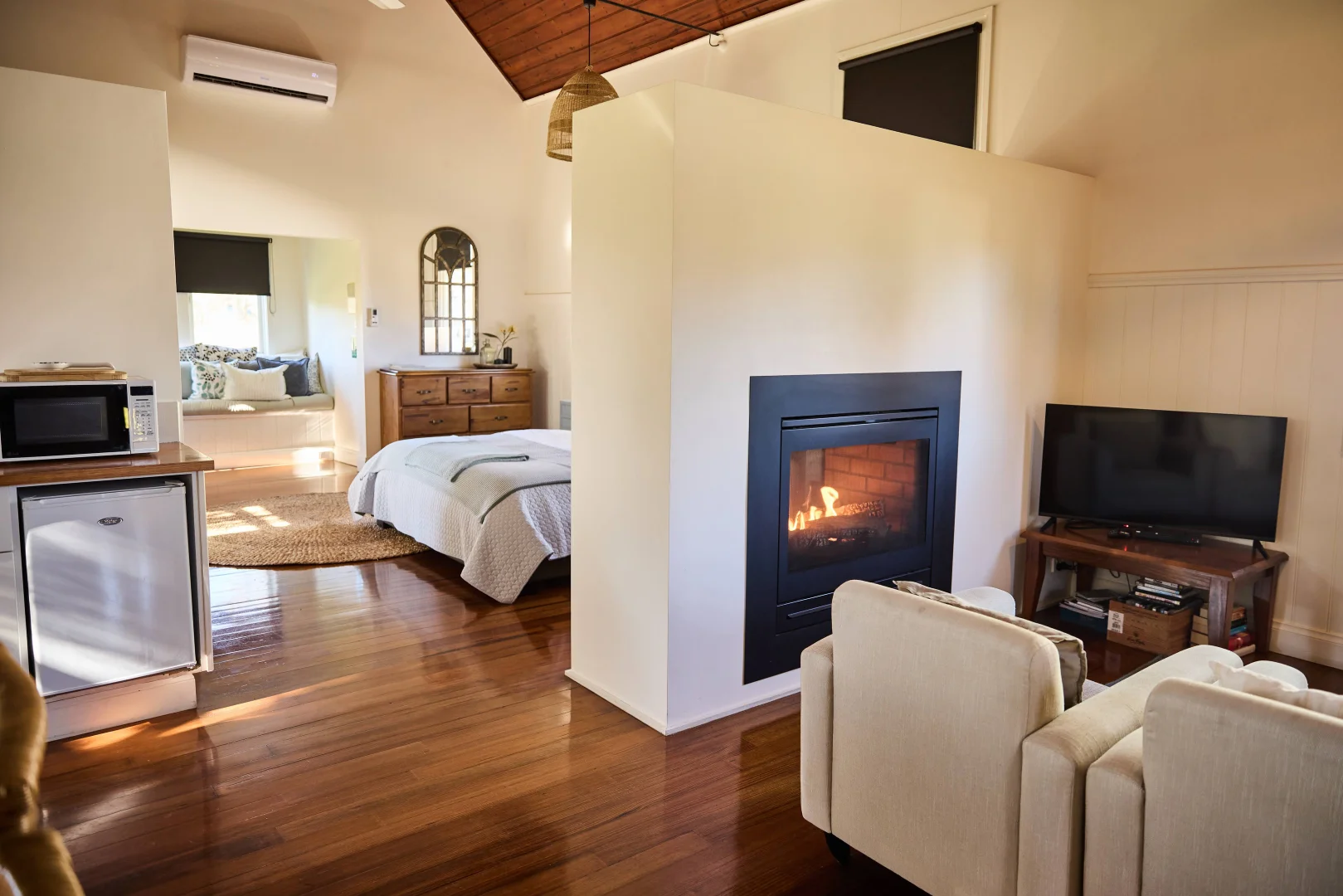 Additional image 4 of 6592 Maroondah Highway, Yarck VIC 3719