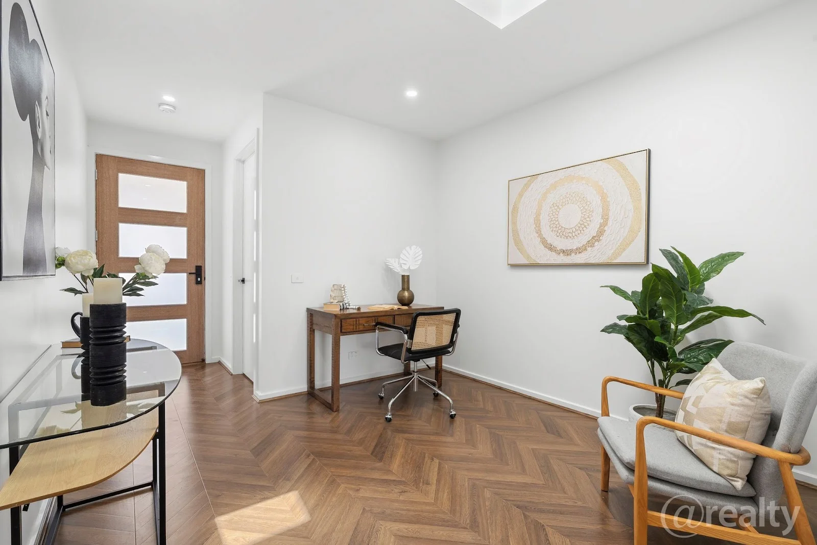 Additional image 6 of 16 Canal Street, Fraser Rise VIC 3336