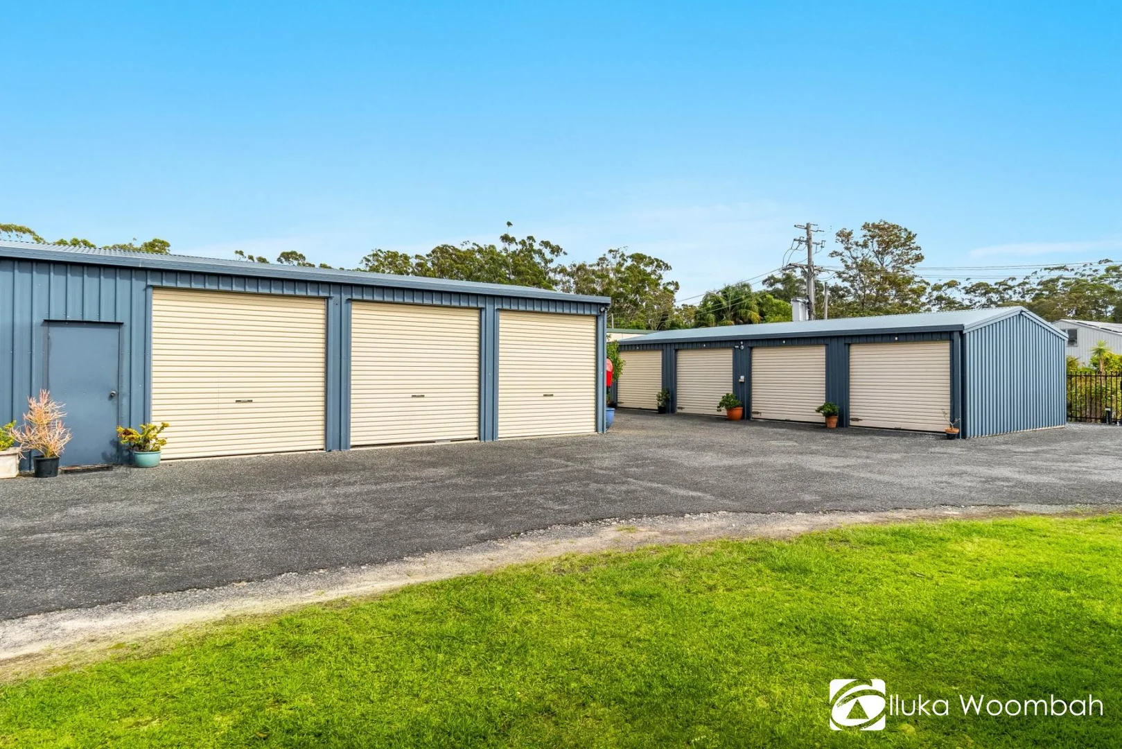 Additional image 6 of 11 Henry Searle Drive, Iluka NSW 2466