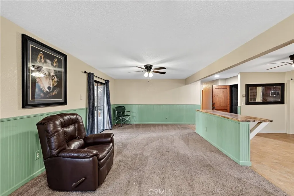 Additional image 75 of 19388 Poplar Cir, Twain Harte, CA 95383