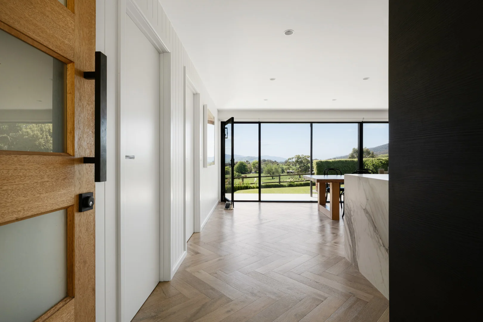 Additional image 4 of 407 Mullagong Road, Upper Gundowring VIC 3691