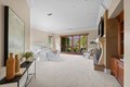 Additional image 16 of 2428 Catalina Ave, Vista, CA, 92084