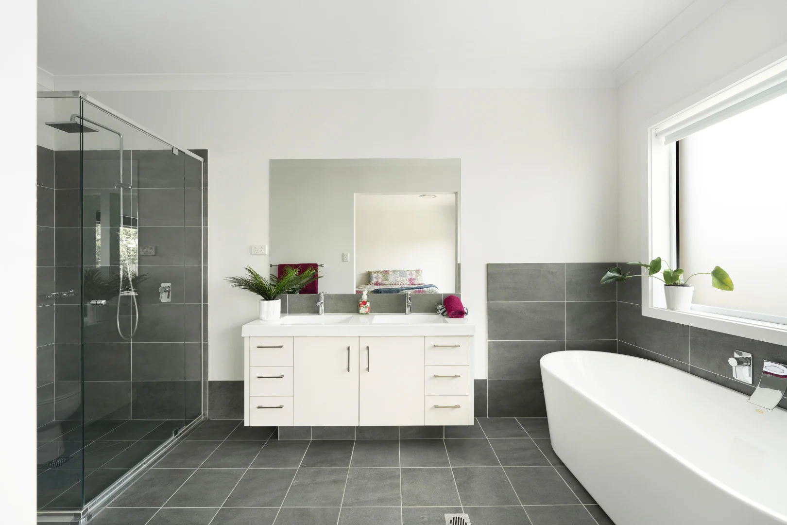 Additional image 9 of 45 CHALLONER RISE, Renwick NSW 2575