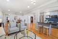 Additional image 8 of 1780 Lark Ln, Sunnyvale, CA, 94087