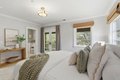 Additional image 41 of 819 Morse St, San Jose, CA, 95126