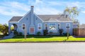 Additional image 24 of 1105 Summer Ave, Burlingame, CA, 94010
