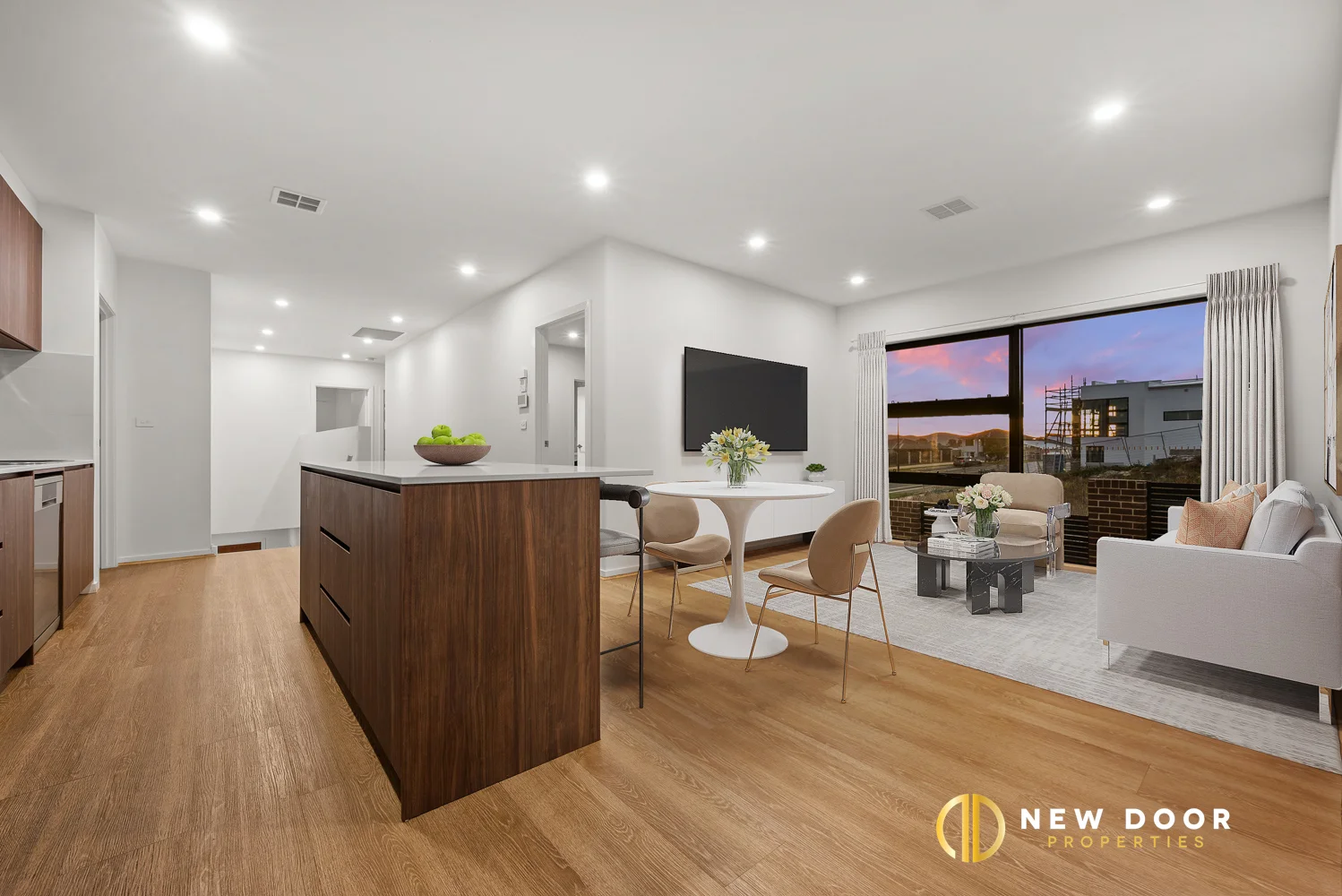 Additional image 6 of 46 Hazel Hawke Avenue, Whitlam ACT 2611