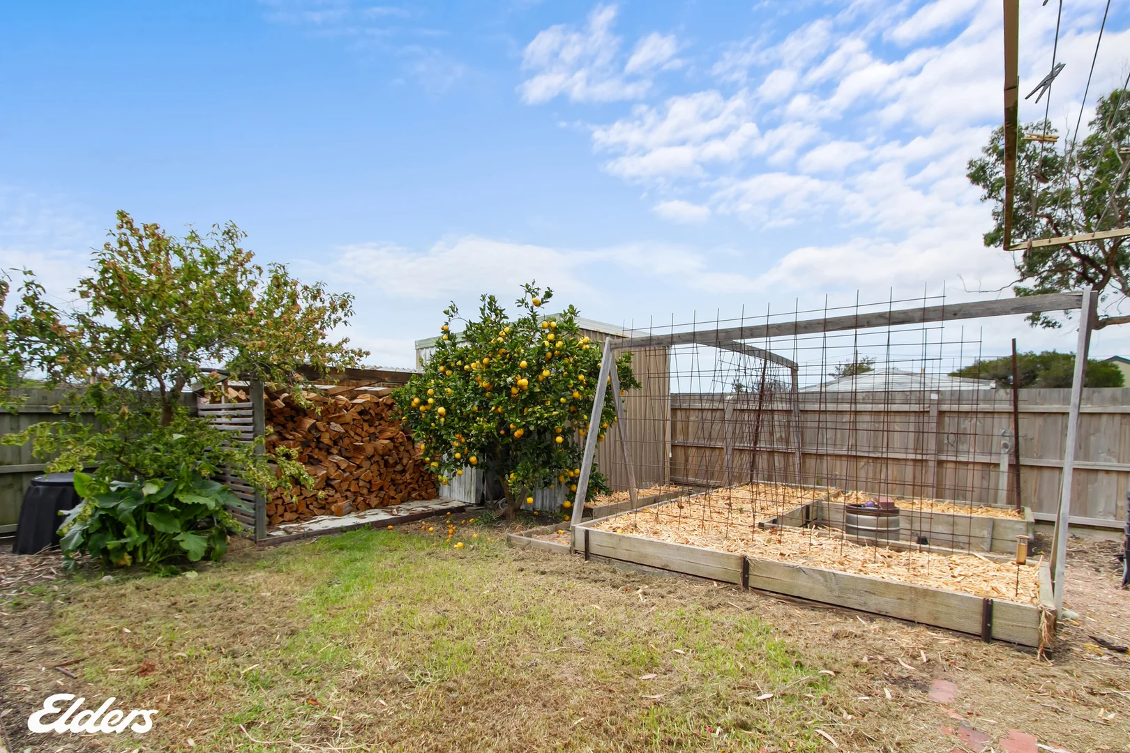 Additional image 30 of 19 Albert Street, Port Albert VIC 3971