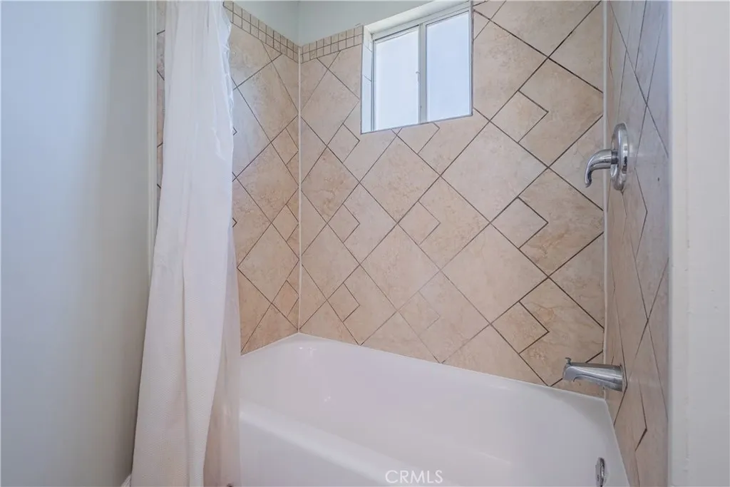 Additional image 18 of 16003 Abbey Street, La Puente, CA 91744