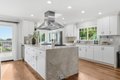 Additional image 12 of 910 Tioga Dr, Millbrae, CA, 94030