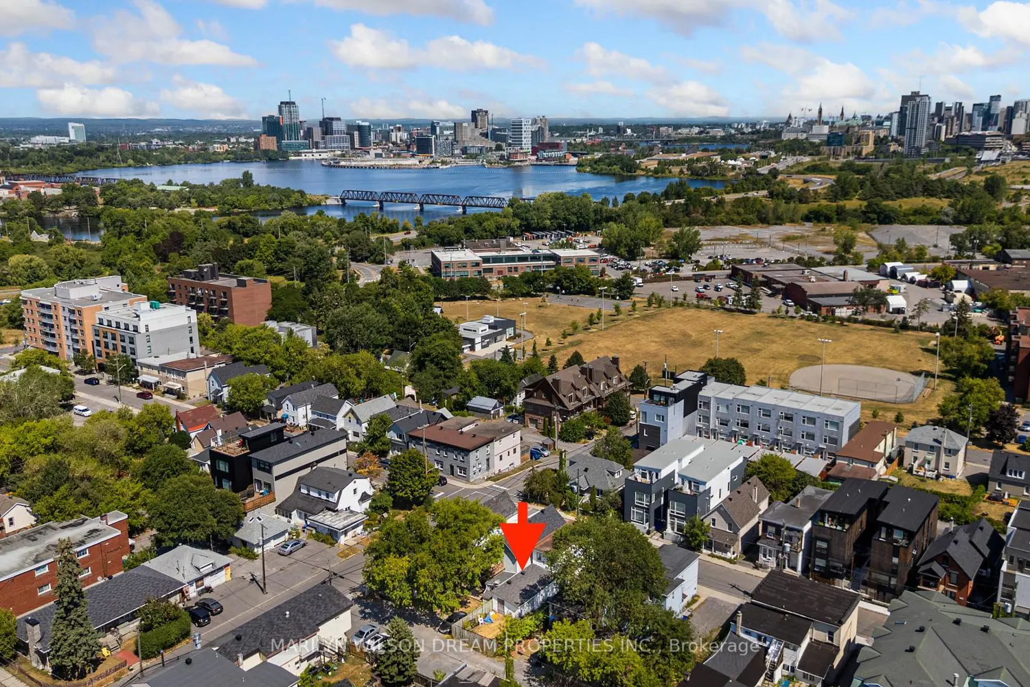 Additional image 5 of 104 Carruthers Avenue