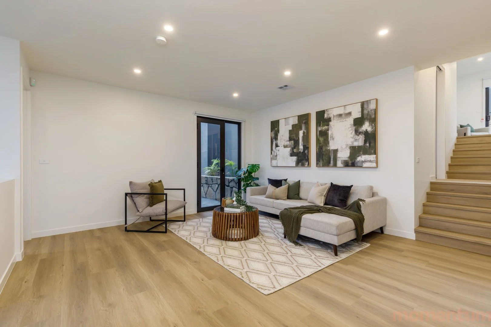 Additional image 3 of 24 Lambrigg Road, Googong NSW 2620