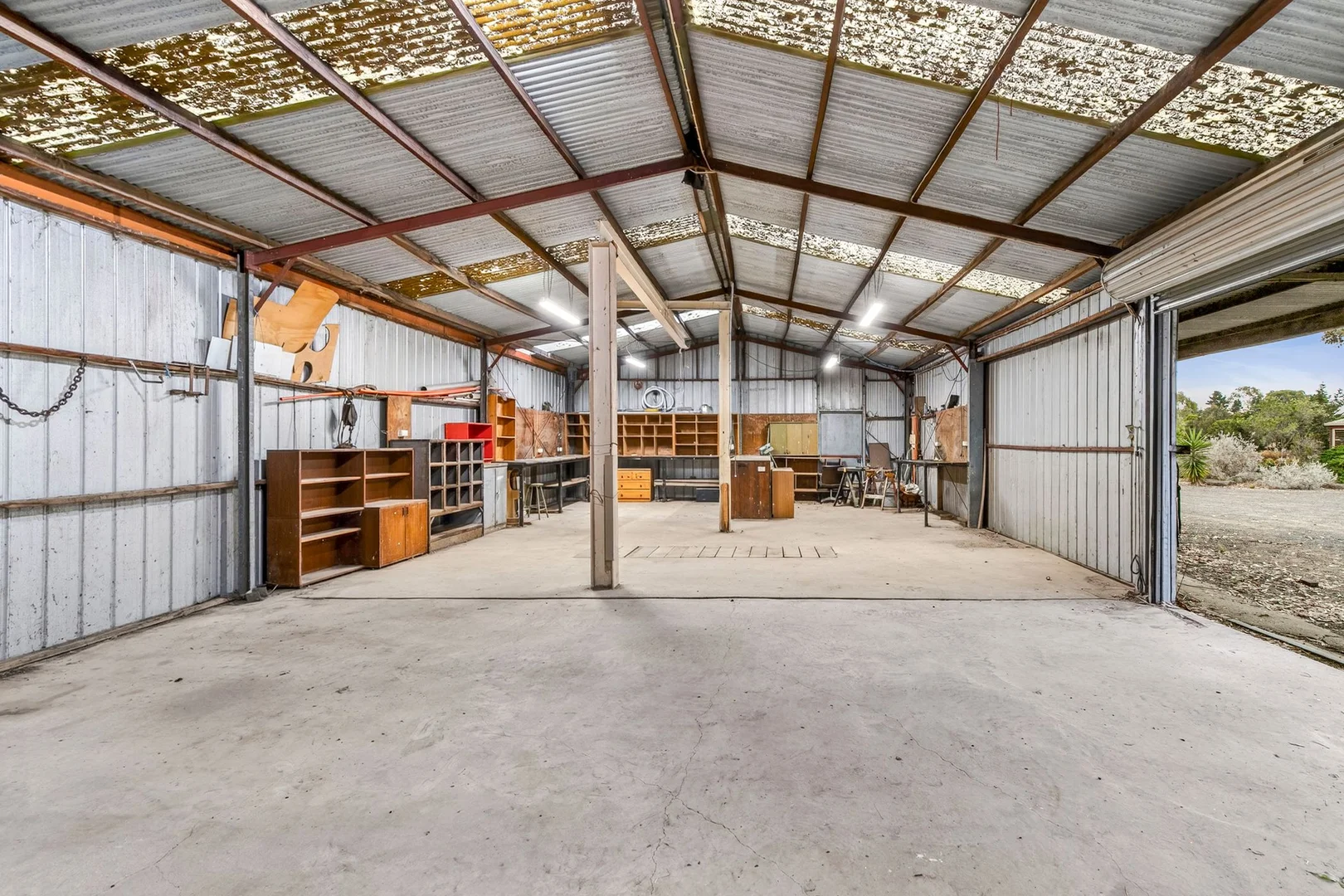 Additional image 15 of 65 McIntosh Road, Little River VIC 3211