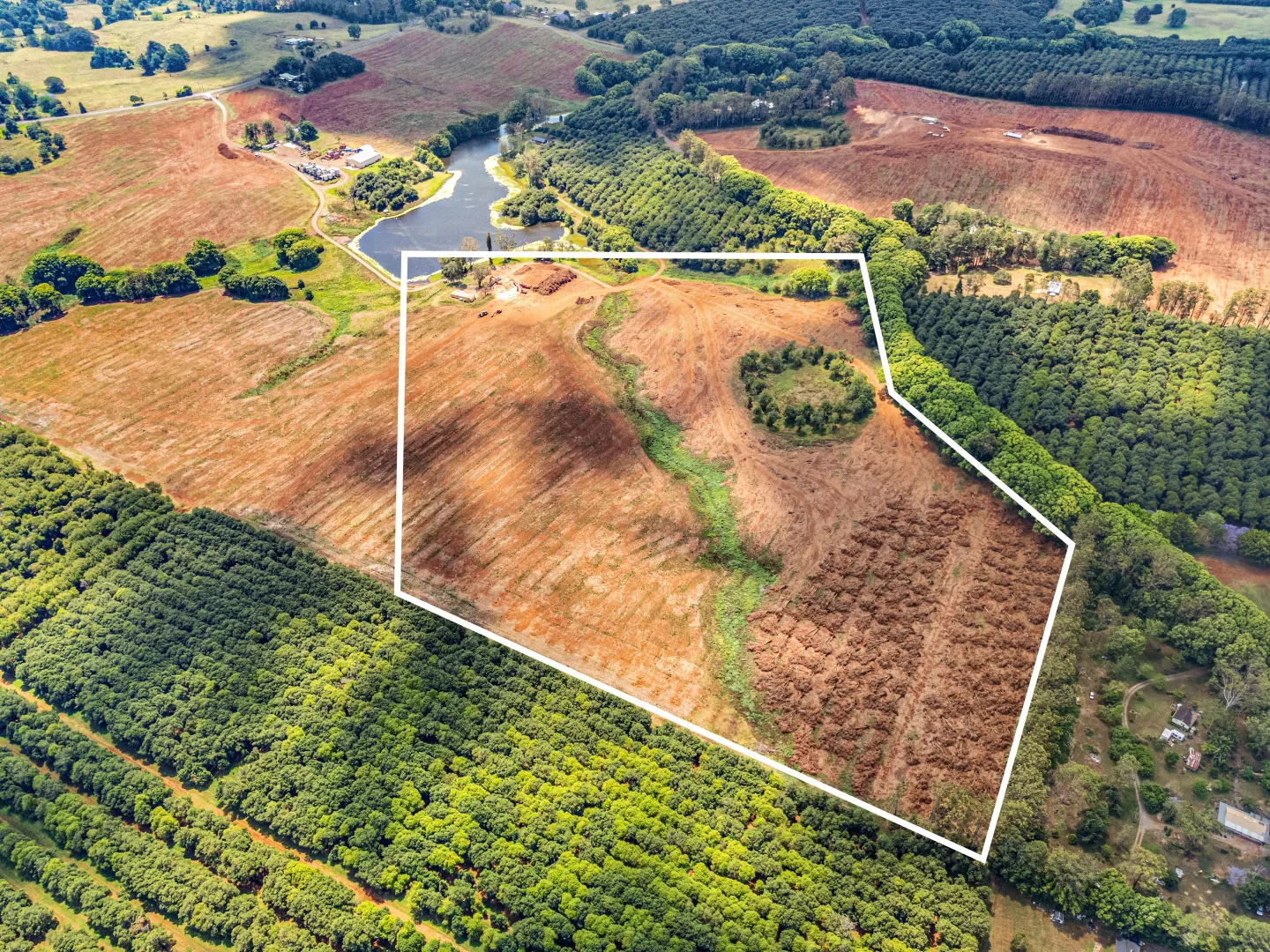 Additional image 3 of 1/250 Eureka Road, Eureka NSW 2480