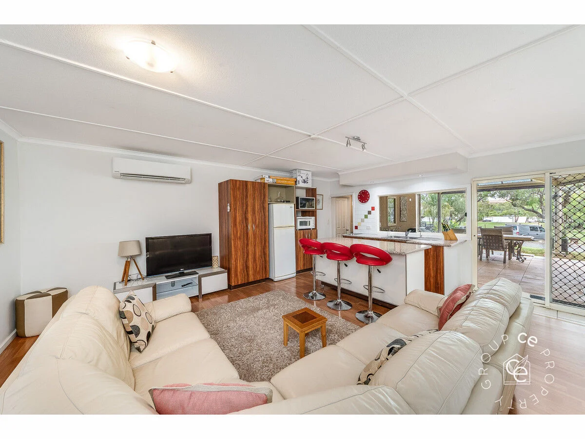 Additional image 12 of 2 Cowirra Shack Access Road, Cowirra SA 5238