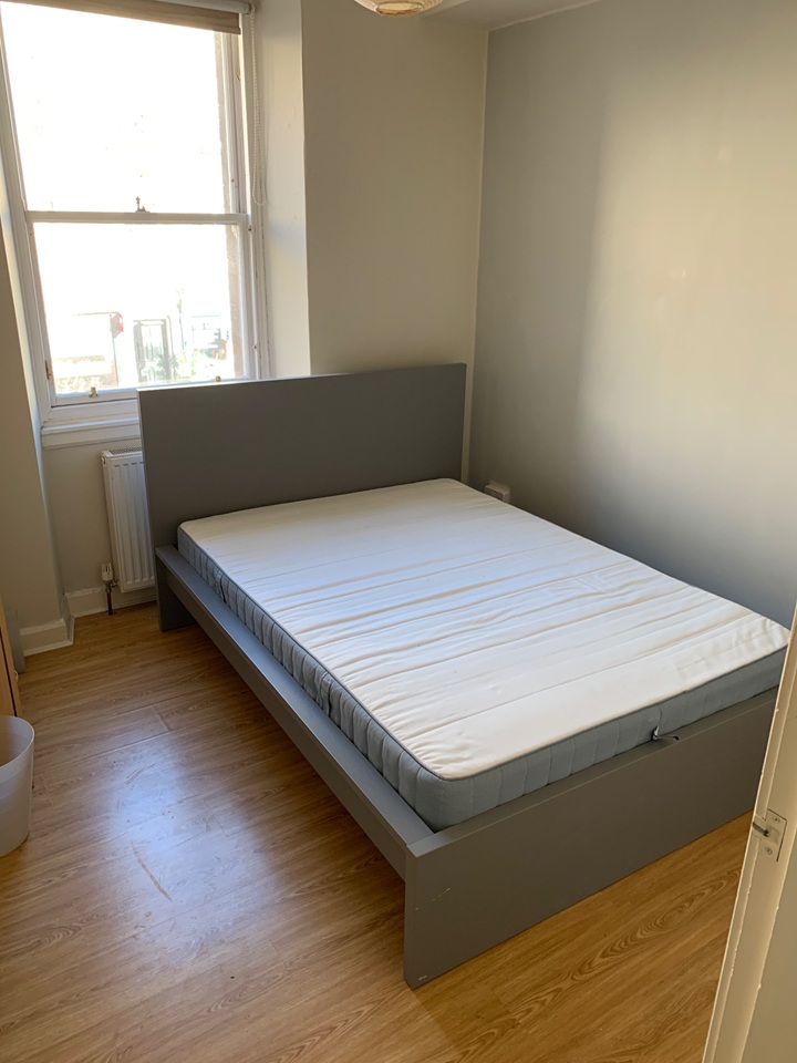 Additional image 3 of 2 Bed Flat, St Patrick St, EH8, N1 7GU