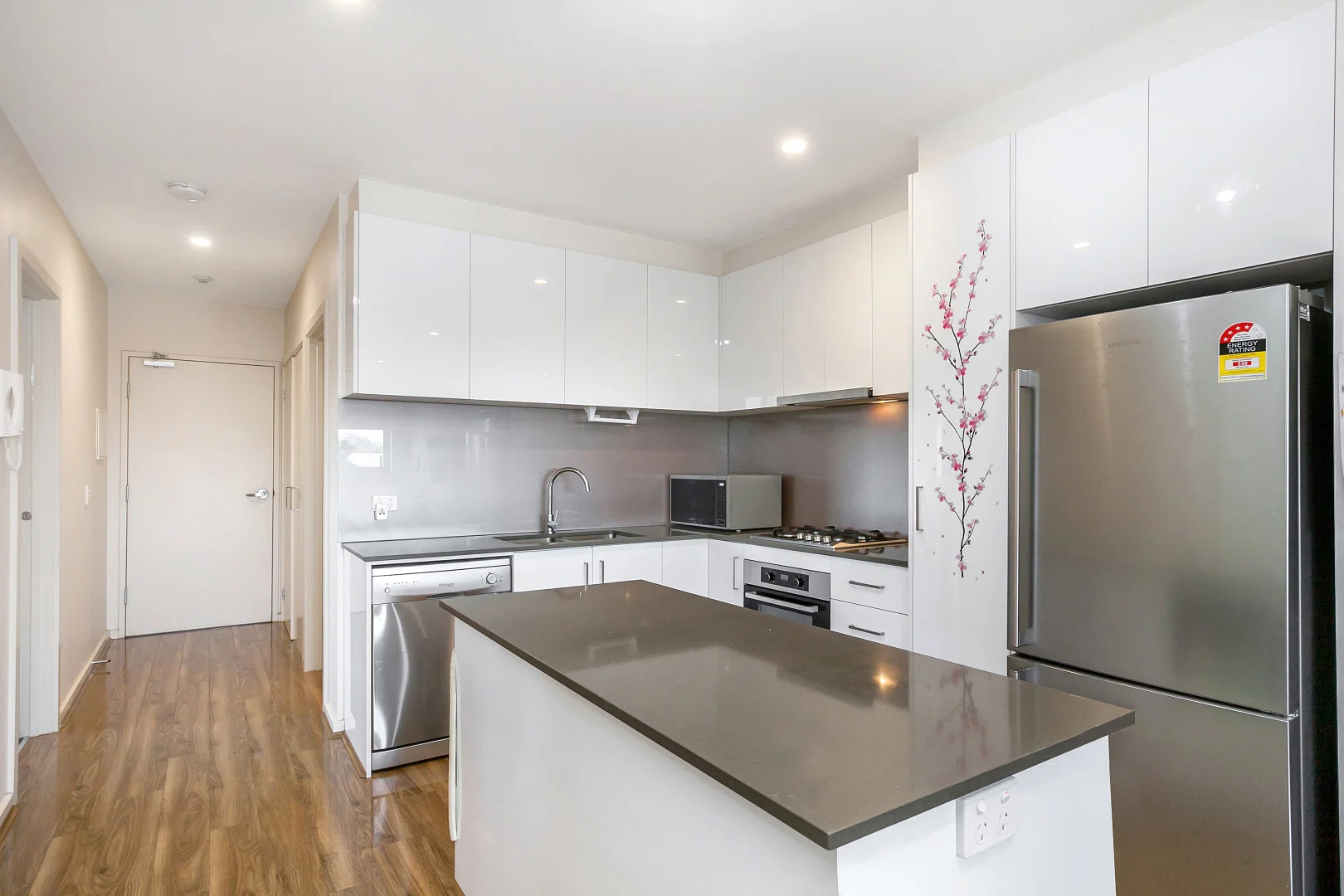 Additional image 2 of 212/388 Murray Road, Preston VIC 3072