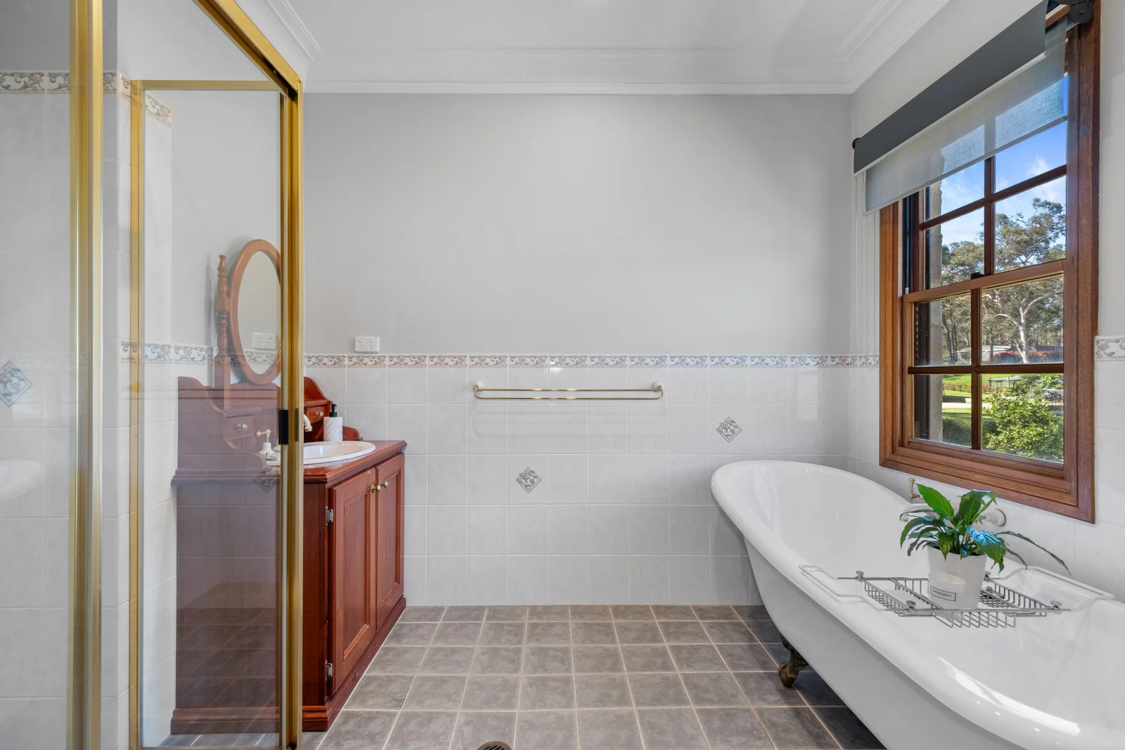 Additional image 18 of 7 Aloha Place, Sackville North NSW 2756