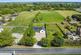 Additional image 38 of Harwich Road, Lawford