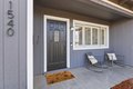 Additional image 3 of 1540 Newbridge Ave, San Mateo, CA, 94401
